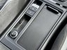 USED 2019 19 VOLKSWAGEN GOLF 1.5 Golf R-Line TSi Evo 3dr Long MOT Sat Nav
