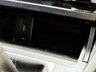 USED 2019 19 VOLKSWAGEN GOLF 1.5 Golf R-Line TSi Evo 3dr Long MOT Sat Nav