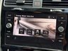 USED 2019 19 VOLKSWAGEN GOLF 1.5 Golf R-Line TSi Evo 3dr Long MOT Sat Nav