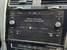 USED 2019 19 VOLKSWAGEN GOLF 1.5 Golf R-Line TSi Evo 3dr Long MOT Sat Nav