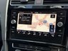 USED 2019 19 VOLKSWAGEN GOLF 1.5 Golf R-Line TSi Evo 3dr Long MOT Sat Nav