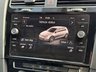 USED 2019 19 VOLKSWAGEN GOLF 1.5 Golf R-Line TSi Evo 3dr Long MOT Sat Nav