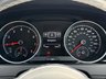 USED 2019 19 VOLKSWAGEN GOLF 1.5 Golf R-Line TSi Evo 3dr Long MOT Sat Nav