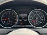 USED 2019 19 VOLKSWAGEN GOLF 1.5 Golf R-Line TSi Evo 3dr Long MOT Sat Nav