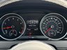 USED 2019 19 VOLKSWAGEN GOLF 1.5 Golf R-Line TSi Evo 3dr Long MOT Sat Nav