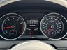 USED 2019 19 VOLKSWAGEN GOLF 1.5 Golf R-Line TSi Evo 3dr Long MOT Sat Nav