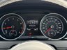USED 2019 19 VOLKSWAGEN GOLF 1.5 Golf R-Line TSi Evo 3dr Long MOT Sat Nav