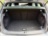 USED 2019 19 VOLKSWAGEN GOLF 1.5 Golf R-Line TSi Evo 3dr Long MOT Sat Nav