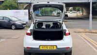 USED 2015 15 RENAULT MEGANE 1.5 dCi Dynamique Nav Hatchback 5dr Diesel Manual Euro 6 (s/s) (110 ps) , FRESH SERVICE, LONG MOT