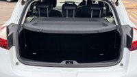 USED 2015 15 RENAULT MEGANE 1.5 dCi Dynamique Nav Hatchback 5dr Diesel Manual Euro 6 (s/s) (110 ps) , FRESH SERVICE, LONG MOT