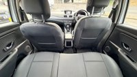 USED 2015 15 RENAULT MEGANE 1.5 dCi Dynamique Nav Hatchback 5dr Diesel Manual Euro 6 (s/s) (110 ps) , FRESH SERVICE, LONG MOT