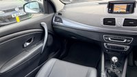 USED 2015 15 RENAULT MEGANE 1.5 dCi Dynamique Nav Hatchback 5dr Diesel Manual Euro 6 (s/s) (110 ps) , FRESH SERVICE, LONG MOT