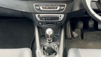 USED 2015 15 RENAULT MEGANE 1.5 dCi Dynamique Nav Hatchback 5dr Diesel Manual Euro 6 (s/s) (110 ps) , FRESH SERVICE, LONG MOT