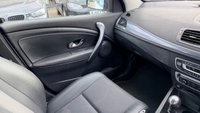 USED 2015 15 RENAULT MEGANE 1.5 dCi Dynamique Nav Hatchback 5dr Diesel Manual Euro 6 (s/s) (110 ps) , FRESH SERVICE, LONG MOT