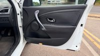 USED 2015 15 RENAULT MEGANE 1.5 dCi Dynamique Nav Hatchback 5dr Diesel Manual Euro 6 (s/s) (110 ps) , FRESH SERVICE, LONG MOT