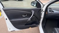 USED 2015 15 RENAULT MEGANE 1.5 dCi Dynamique Nav Hatchback 5dr Diesel Manual Euro 6 (s/s) (110 ps) , FRESH SERVICE, LONG MOT