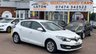 USED 2015 15 RENAULT MEGANE 1.5 dCi Dynamique Nav Hatchback 5dr Diesel Manual Euro 6 (s/s) (110 ps) , FRESH SERVICE, LONG MOT