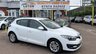 USED 2015 15 RENAULT MEGANE 1.5 dCi Dynamique Nav Hatchback 5dr Diesel Manual Euro 6 (s/s) (110 ps) , FRESH SERVICE, LONG MOT