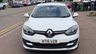 USED 2015 15 RENAULT MEGANE 1.5 dCi Dynamique Nav Hatchback 5dr Diesel Manual Euro 6 (s/s) (110 ps) , FRESH SERVICE, LONG MOT