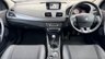 USED 2015 15 RENAULT MEGANE 1.5 dCi Dynamique Nav Hatchback 5dr Diesel Manual Euro 6 (s/s) (110 ps) , FRESH SERVICE, LONG MOT