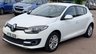 USED 2015 15 RENAULT MEGANE 1.5 dCi Dynamique Nav Hatchback 5dr Diesel Manual Euro 6 (s/s) (110 ps) , FRESH SERVICE, LONG MOT