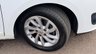 USED 2015 15 RENAULT MEGANE 1.5 dCi Dynamique Nav Hatchback 5dr Diesel Manual Euro 6 (s/s) (110 ps) , FRESH SERVICE, LONG MOT