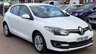 USED 2015 15 RENAULT MEGANE 1.5 dCi Dynamique Nav Hatchback 5dr Diesel Manual Euro 6 (s/s) (110 ps) , FRESH SERVICE, LONG MOT