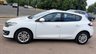 USED 2015 15 RENAULT MEGANE 1.5 dCi Dynamique Nav Hatchback 5dr Diesel Manual Euro 6 (s/s) (110 ps) , FRESH SERVICE, LONG MOT