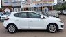 USED 2015 15 RENAULT MEGANE 1.5 dCi Dynamique Nav Hatchback 5dr Diesel Manual Euro 6 (s/s) (110 ps) , FRESH SERVICE, LONG MOT