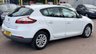 USED 2015 15 RENAULT MEGANE 1.5 dCi Dynamique Nav Hatchback 5dr Diesel Manual Euro 6 (s/s) (110 ps) , FRESH SERVICE, LONG MOT