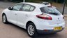 USED 2015 15 RENAULT MEGANE 1.5 dCi Dynamique Nav Hatchback 5dr Diesel Manual Euro 6 (s/s) (110 ps) , FRESH SERVICE, LONG MOT