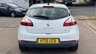 USED 2015 15 RENAULT MEGANE 1.5 dCi Dynamique Nav Hatchback 5dr Diesel Manual Euro 6 (s/s) (110 ps) , FRESH SERVICE, LONG MOT
