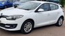 USED 2015 15 RENAULT MEGANE 1.5 dCi Dynamique Nav Hatchback 5dr Diesel Manual Euro 6 (s/s) (110 ps) , FRESH SERVICE, LONG MOT