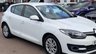 USED 2015 15 RENAULT MEGANE 1.5 dCi Dynamique Nav Hatchback 5dr Diesel Manual Euro 6 (s/s) (110 ps) , FRESH SERVICE, LONG MOT