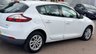 USED 2015 15 RENAULT MEGANE 1.5 dCi Dynamique Nav Hatchback 5dr Diesel Manual Euro 6 (s/s) (110 ps) , FRESH SERVICE, LONG MOT