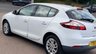 USED 2015 15 RENAULT MEGANE 1.5 dCi Dynamique Nav Hatchback 5dr Diesel Manual Euro 6 (s/s) (110 ps) , FRESH SERVICE, LONG MOT