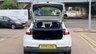 USED 2015 15 RENAULT MEGANE 1.5 dCi Dynamique Nav Hatchback 5dr Diesel Manual Euro 6 (s/s) (110 ps) , FRESH SERVICE, LONG MOT