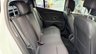 USED 2015 15 RENAULT MEGANE 1.5 dCi Dynamique Nav Hatchback 5dr Diesel Manual Euro 6 (s/s) (110 ps) , FRESH SERVICE, LONG MOT