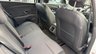 USED 2015 15 RENAULT MEGANE 1.5 dCi Dynamique Nav Hatchback 5dr Diesel Manual Euro 6 (s/s) (110 ps) , FRESH SERVICE, LONG MOT