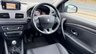 USED 2015 15 RENAULT MEGANE 1.5 dCi Dynamique Nav Hatchback 5dr Diesel Manual Euro 6 (s/s) (110 ps) , FRESH SERVICE, LONG MOT