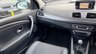 USED 2015 15 RENAULT MEGANE 1.5 dCi Dynamique Nav Hatchback 5dr Diesel Manual Euro 6 (s/s) (110 ps) , FRESH SERVICE, LONG MOT