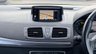 USED 2015 15 RENAULT MEGANE 1.5 dCi Dynamique Nav Hatchback 5dr Diesel Manual Euro 6 (s/s) (110 ps) , FRESH SERVICE, LONG MOT