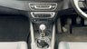 USED 2015 15 RENAULT MEGANE 1.5 dCi Dynamique Nav Hatchback 5dr Diesel Manual Euro 6 (s/s) (110 ps) , FRESH SERVICE, LONG MOT