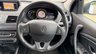 USED 2015 15 RENAULT MEGANE 1.5 dCi Dynamique Nav Hatchback 5dr Diesel Manual Euro 6 (s/s) (110 ps) , FRESH SERVICE, LONG MOT