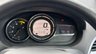 USED 2015 15 RENAULT MEGANE 1.5 dCi Dynamique Nav Hatchback 5dr Diesel Manual Euro 6 (s/s) (110 ps) , FRESH SERVICE, LONG MOT