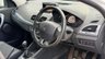 USED 2015 15 RENAULT MEGANE 1.5 dCi Dynamique Nav Hatchback 5dr Diesel Manual Euro 6 (s/s) (110 ps) , FRESH SERVICE, LONG MOT