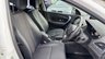 USED 2015 15 RENAULT MEGANE 1.5 dCi Dynamique Nav Hatchback 5dr Diesel Manual Euro 6 (s/s) (110 ps) , FRESH SERVICE, LONG MOT