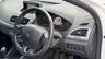USED 2015 15 RENAULT MEGANE 1.5 dCi Dynamique Nav Hatchback 5dr Diesel Manual Euro 6 (s/s) (110 ps) , FRESH SERVICE, LONG MOT