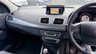 USED 2015 15 RENAULT MEGANE 1.5 dCi Dynamique Nav Hatchback 5dr Diesel Manual Euro 6 (s/s) (110 ps) , FRESH SERVICE, LONG MOT