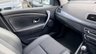 USED 2015 15 RENAULT MEGANE 1.5 dCi Dynamique Nav Hatchback 5dr Diesel Manual Euro 6 (s/s) (110 ps) , FRESH SERVICE, LONG MOT